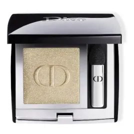 dior-mono-couleur-pojedynczy-cien-do-powiek-616-gold-star-glitter