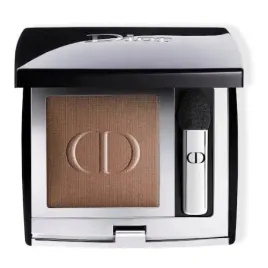 dior-mono-couleur-pojedynczy-cien-do-powiek-573-nude-dress-satin