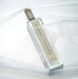 serge-lutens-leau-serge-lutens-woda-perfumowana-100-ml