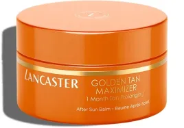 lancaster-golden-tan-maximizer-balm-balsam-po-opalaniu-200-ml