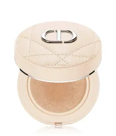 dior-forever-cushion-powder-puder-sypki-010-fair-10-g