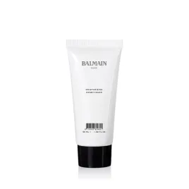 balmain-hair-moisturizing-conditioner-odzywka-nawilzajaca-50-ml