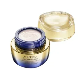 shiseido-vital-perfection-uplifting-krem-liftingujacy-50-ml