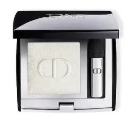 dior-mono-couleur-pojedynczy-cien-do-powiek-006-pearl-star-glitter