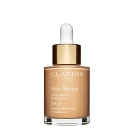 clarins-skin-illusion-podklad-108-w-30-ml