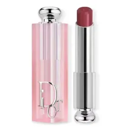 dior-addict-lip-glow-balsam-do-ust-006-berry
