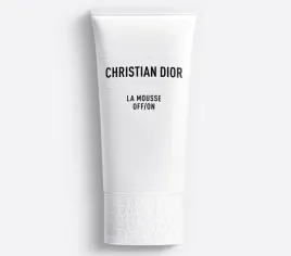dior-la-mousse-off-on-foaming-cleanser-pianka-do-mycia-twarzy-150-ml
