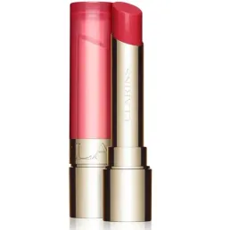 clarins-lip-oil-balm-koloryzujacy-balsam-do-ust-02-pitaya