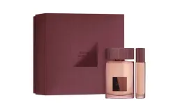 tom-ford-cafe-rose-woda-perfumowana-zestaw-upominkowy