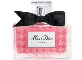 dior-miss-dior-essence-ekstrakt-perfum-dla-kobiet-35-ml