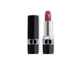 dior-rouge-couture-color-pomadka-do-ust-matte-balm-720-icone