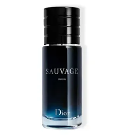 dior-sauvage-parfum-woda-perfumowana-30-ml