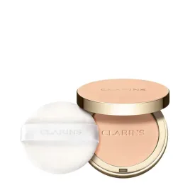 clarins-ever-matte-compact-powder-puder-02-light