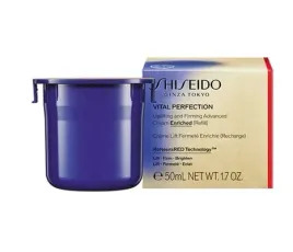 shiseido-vital-perfection-creme-enriched-bogaty-krem-50-ml-uzupelnienie
