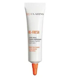 clarins-my-clarins-re-fresh-eye-odswiezajacy-krem-pod-oczy-15-ml