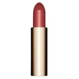 clarins-joli-rouge-pomadka-752-rosewood