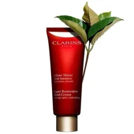 clarins-super-restorative-hand-cream-krem-do-dloni-100-ml