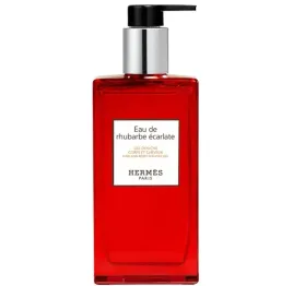 hermes-le-bain-eau-de-rhubarbe-ecarlate-zel-pod-prysznic-200-ml