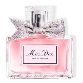 dior-miss-dior-woda-perfumowana-dla-kobiet-30-ml