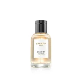 balmain-hair-perfume-ginger-1974-perfumy-do-wlosow-100-ml