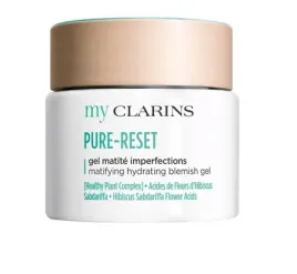 clarin-my-clarins-pure-reset-zel-na-niedoskonalosci-matujacy-50-ml