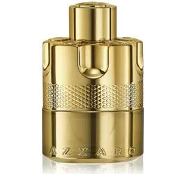 azzaro-wanted-forever-elixir-parfum-zapach-dla-niego-50-ml