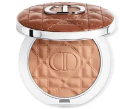 dior-forever-nude-bronze-bronzer-w-kamieniu-03-soft-matte