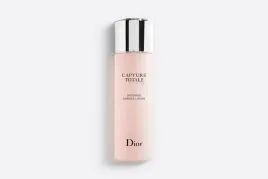 dior-capture-totale-intensive-essence-lotion-150-ml