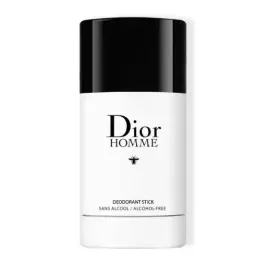 dior-homme-perfumowany-dezodorat-dla-mezczyzn-w-sztyfcie-75-ml