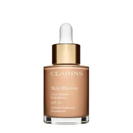 clarins-skin-illusion-podklad-111-n-30-ml