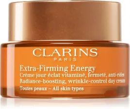 clarins-extra-firming-energy-cream-all-skin-krem-na-dzien-50-ml