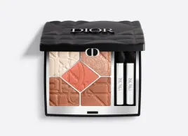 dior-zestaw-5-cieni-limited-edition-671-coral-couture