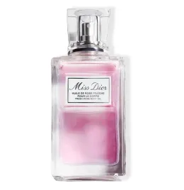 dior-miss-dior-body-oil-olejek-do-ciala-100-ml