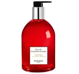 hermes-le-bain-eau-de-rhubarbe-ecarlate-zel-do-rak-i-ciala-300-ml