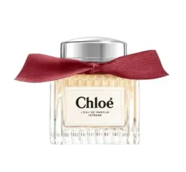 chloe-l-eau-intense-woda-perfumowana-100-ml