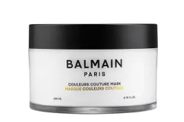 balmain-hair-moisturizing-repair-mask-maska-nawilzajaco-200-ml