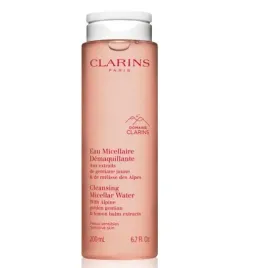 clarins-cleansing-micellar-water-woda-micelarna-200-ml
