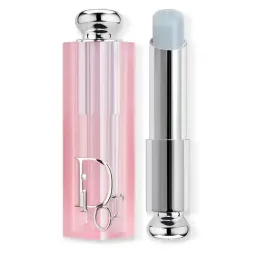 dior-addict-lip-glow-balsam-do-ust-078-icy-blue