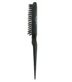 balmain-szczotka-do-tapirowania-wlosow