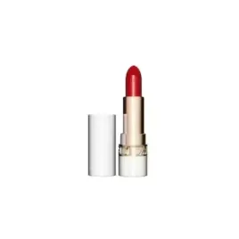 clarins-joli-rouge-shine-pomadka-742-joli-rouge