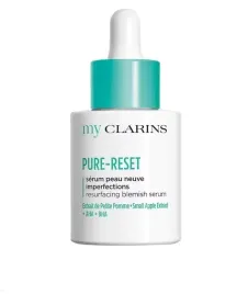 clarins-my-clarins-pure-reset-serum-na-niedoskonalosci-50-ml