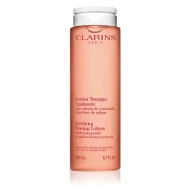 clarins-soothing-lotion-tonik-lagodzacy-200-ml