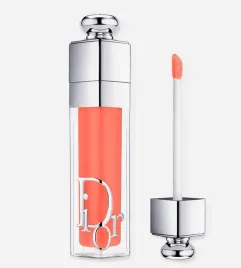 dior-addict-lip-maximizer-blyszczyk-nadajacy-objetosc-061-poppy-color