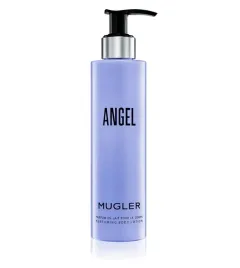 mugler-angel-balsam-do-ciala-200-ml