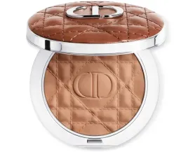 dior-forever-nude-bronze-bronzer-w-kamieniu-05-intense
