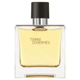 hermes-terre-d-hermes-perfumy-dla-mezczyzn-200-ml