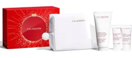 clarins-body-hydration-holiday-season-zestaw-upominkowy