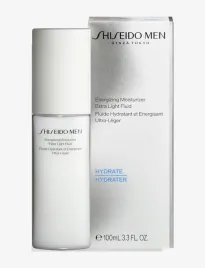 shiseido-men-energizing-moisturizer-light-fluid-krem-nawilzajacy-100-ml