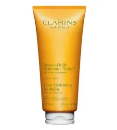 clarins-oil-balm-tonic-balsam-do-ciala-200-ml