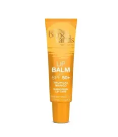 bondi-sands-lip-balm-spf-50-mango-pomadka-ochronna-do-ust-10-g
